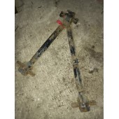 Тяга V-образная MAN ленивого моста (288)