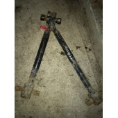 Тяга V-образная MAN ленивого моста (285)