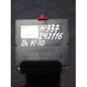 Блок ECAS Iveco stralis 242116 4х2 (352)