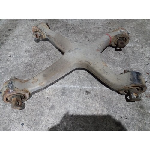 Тяга X-образная заднего моста MAN (315), 81432206327