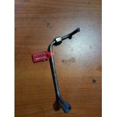 Трубка топливная на цилиндре D2066 (комплект 4) MAN (372)