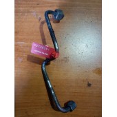 Трубка топливная на цилиндре D2066 (комплект 5) MAN (361)