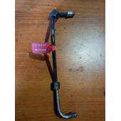 Трубка топливная на цилиндре D2066 (комплект 5) MAN (364)