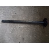 Полуось с блокировкой DAF RH 105,5см (842)