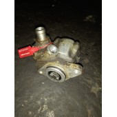 Насос ГУРа MAN D2066 D2876 D2866 (401)