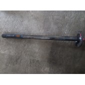 Полуось с блокировкой DAF RH 105,5см (851)