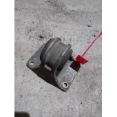 Подушка радиатора MAN Comandor (261)