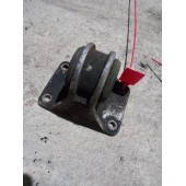 Подушка радиатора MAN Comandor (262)