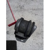 Подушка радиатора MAN (265)