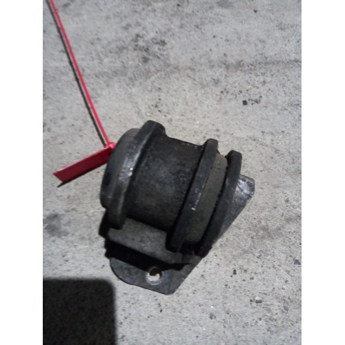 Подушка радиатора MAN (265), 81062250005