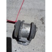 Подушка радиатора MAN (271)