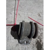 Подушка радиатора MAN (275)