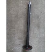 Полуось без блокировки DAF под барабан LH 103,5см (874) 