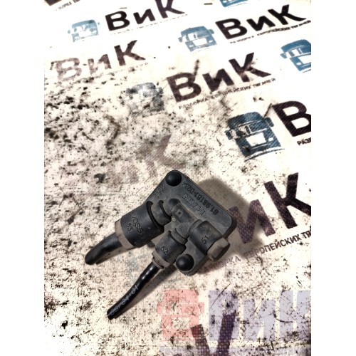 Распределитель тормозных сил MAN (090)*, 81981810234-13