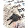 Распределитель тормозных сил MAN (090)*, 81981810234