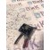 Распределитель тормозных сил MAN (090)*, 81981810234