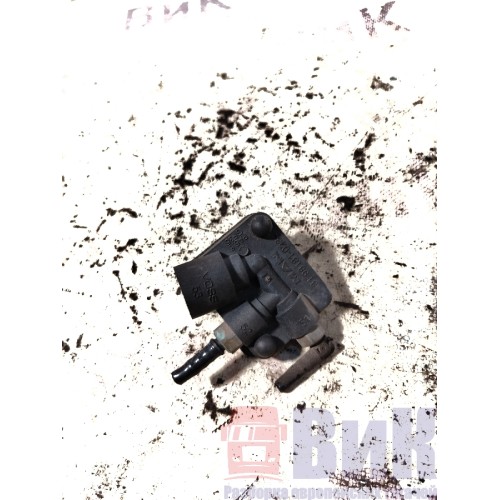 Распределитель тормозных сил MAN (090)*, 81981810234-11