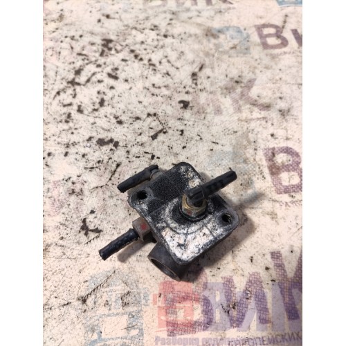 Распределитель тормозных сил MAN (090)*, 81981810234-7