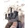 Распределитель тормозных сил MAN (090)*, 81981810234