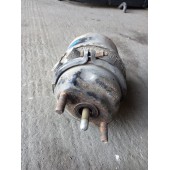 Энергоаккумулятор Iveco неориг. (403) 