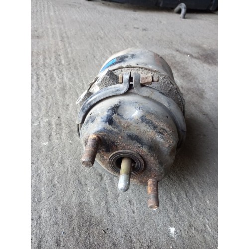 Энергоаккумулятор Iveco неориг. (403) , 