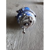 Энергоаккумулятор Iveco неориг. (406) 