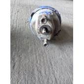 Энергоаккумулятор Iveco неориг. (407) 