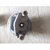 Камера тормозная Iveco (400)