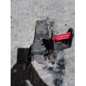 Кронштейн кабины MAN RH (832)