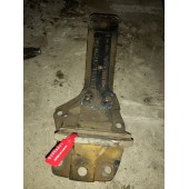 Кронштейн кабины MAN RH (821)