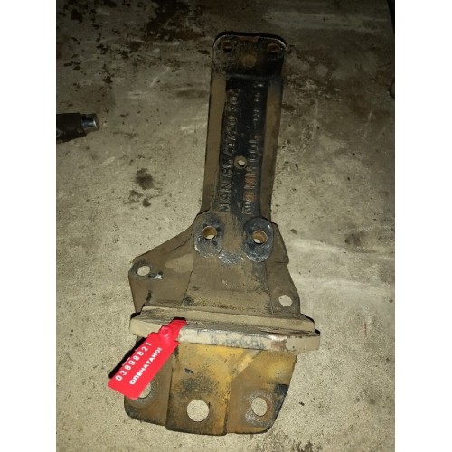 Кронштейн кабины MAN RH (821), 8541720304