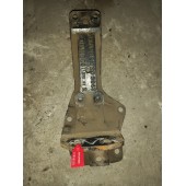 Кронштейн кабины MAN LH (823)