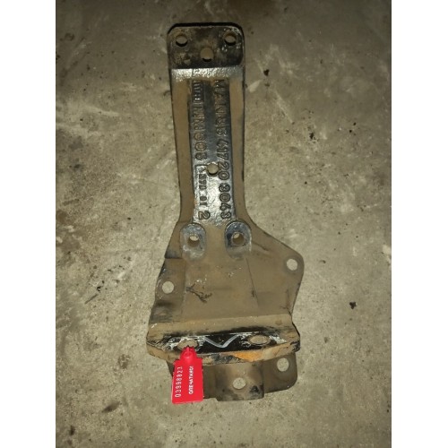 Кронштейн кабины MAN LH (823), 85417203043