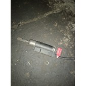 Привод клапана EGR (ЕГР) MAN D2066 электрический (116)