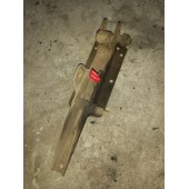 Кронштейн кабины MAN F 2000 RH (826)