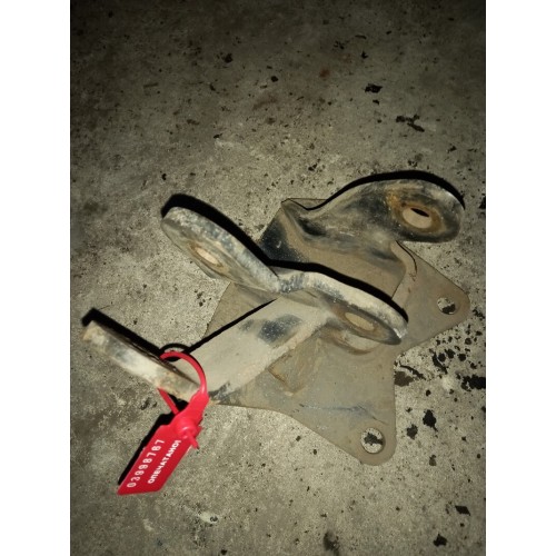 Кронштейн торсиона кабины MAN верхняя часть LH (767), 85417205033