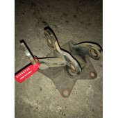 Кронштейн торсиона кабины MAN верхняя часть LH (770)