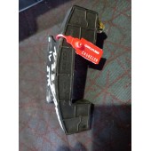 Блок управления подрулевыми переключателями Iveco Stralis 242116 (082)