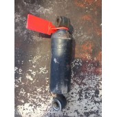 Амортизатор сиденья Volvo (311)