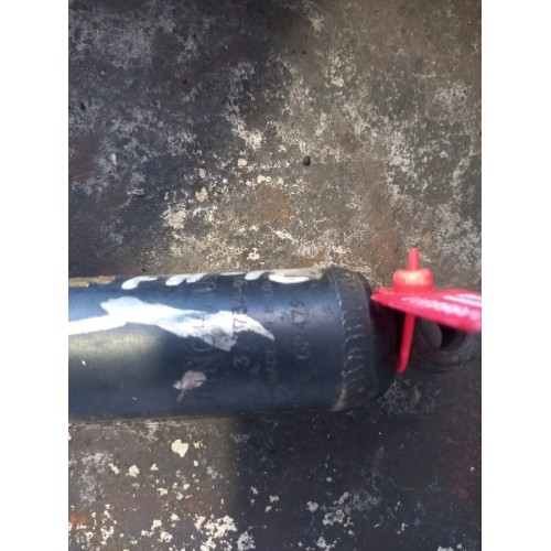 Амортизатор сиденья Volvo (311), 3373499-2