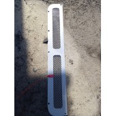 Пластик салона Iveco Stralis 242116 деф. (751)