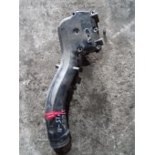 Коллектор впускной Iveco Stralis 242116 (669)