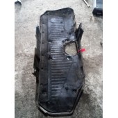 Накладка клапанной крышки Iveco Stralis 242116 (670)