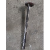 Полуось с блокировкой Volvo 177E RH 103,5см (994) 