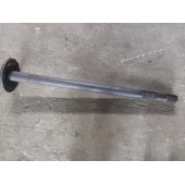 Полуось с блокировкой Volvo 177E RH 103,5см (996) 