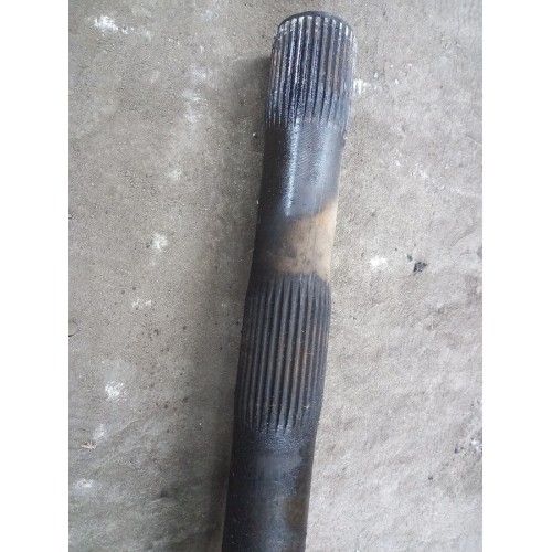 Полуось с блокировкой Renault DCI 103,5см (971) , -2