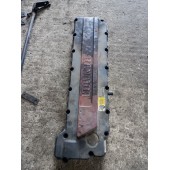 Крышка клапанная Renault DXI 12 (201)