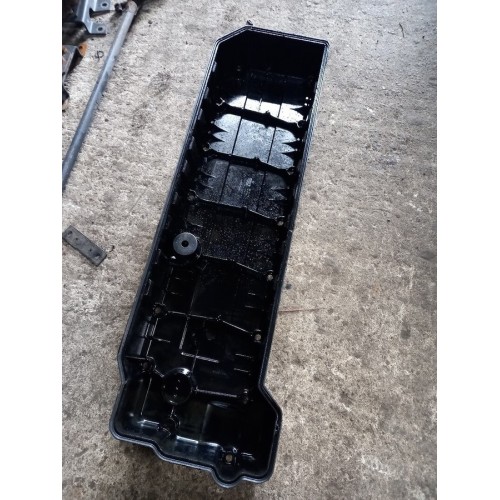 Крышка клапанная Renault DXI 12 (201), 20580658-1