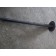 Полуось без блокировки Renault DCI 103,5см (989) , 551570