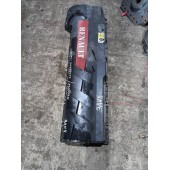 Крышка клапанная Renault DXI 13 (203)